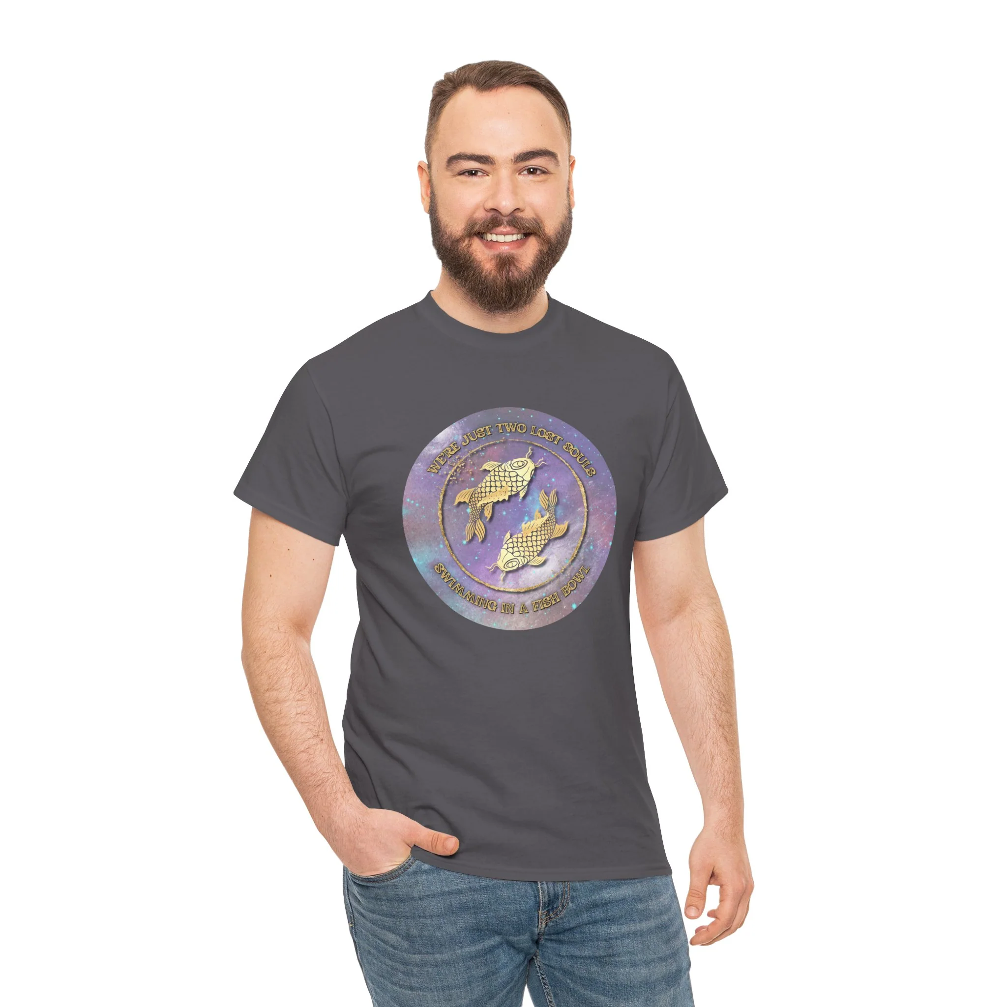 Product image 69