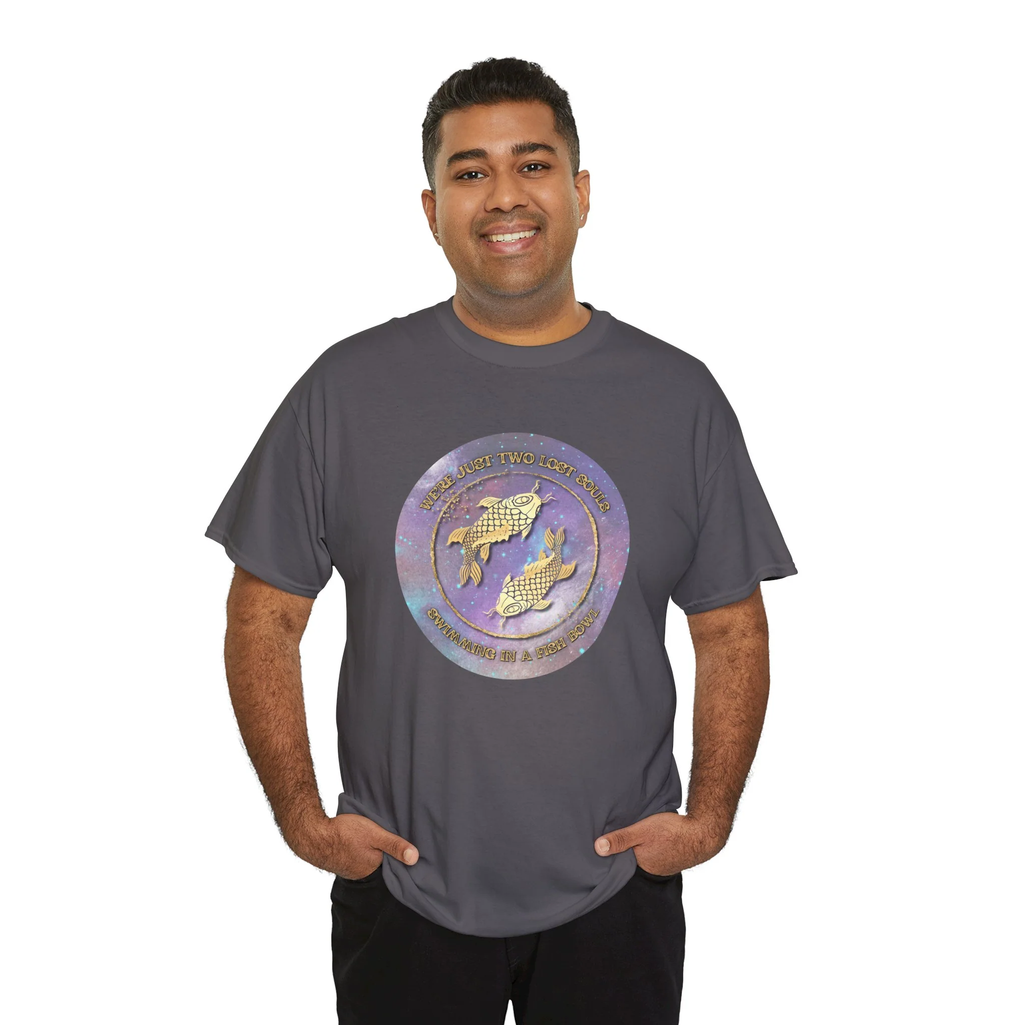 Product image 70
