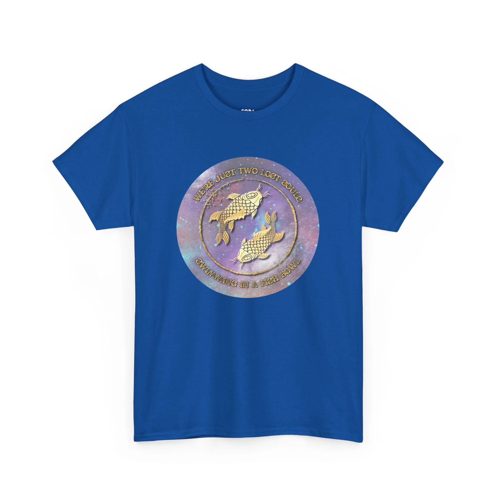 Product image 73