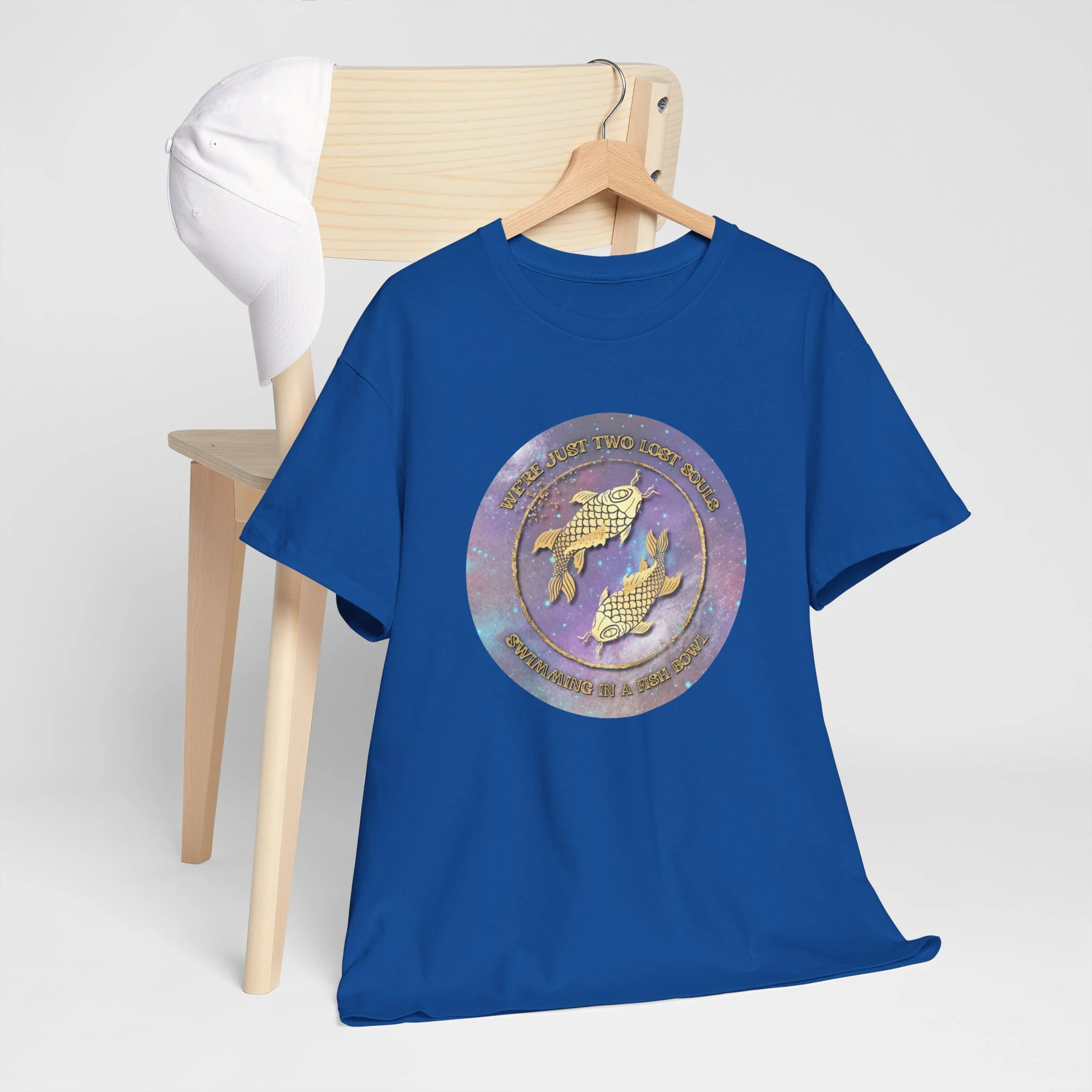 Product image 76