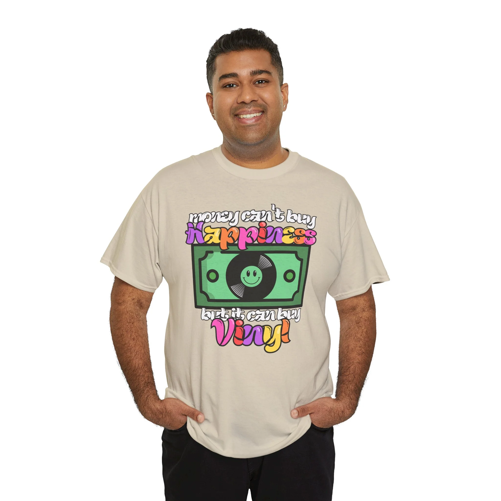 Product image 52