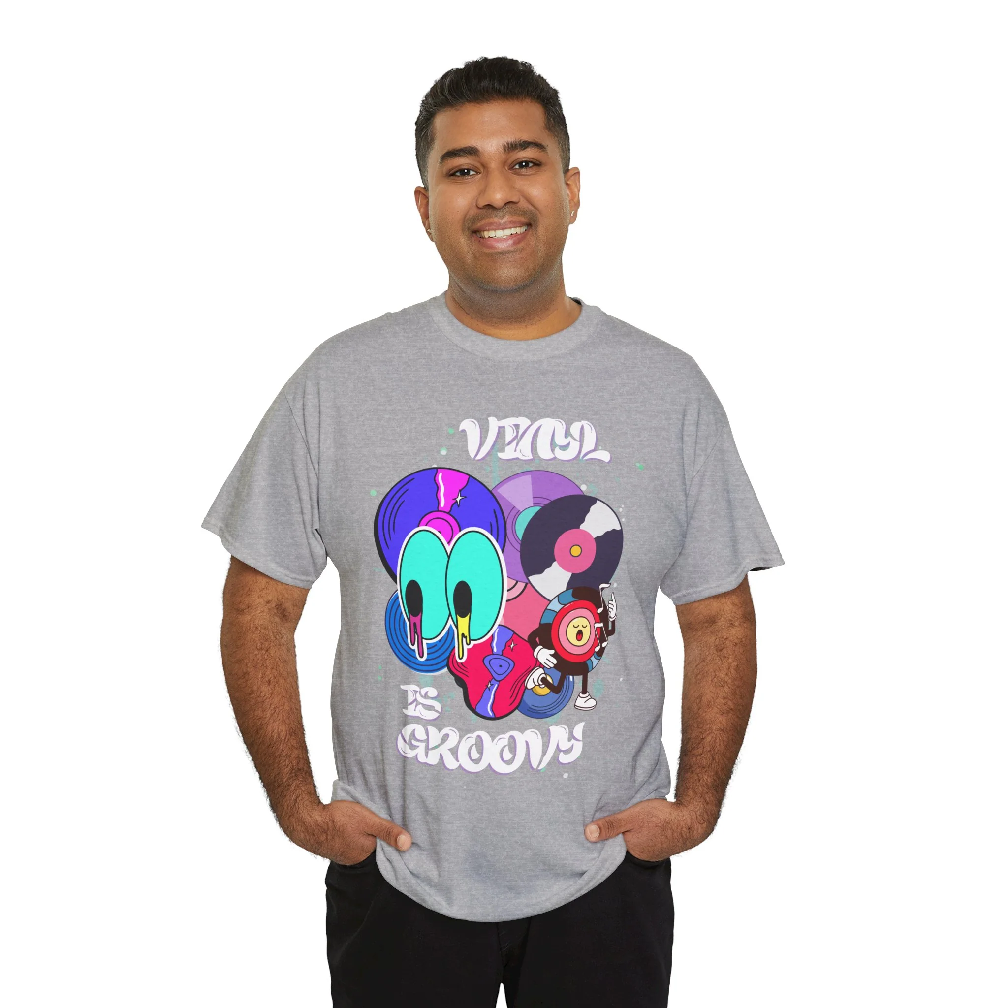 Product image 26