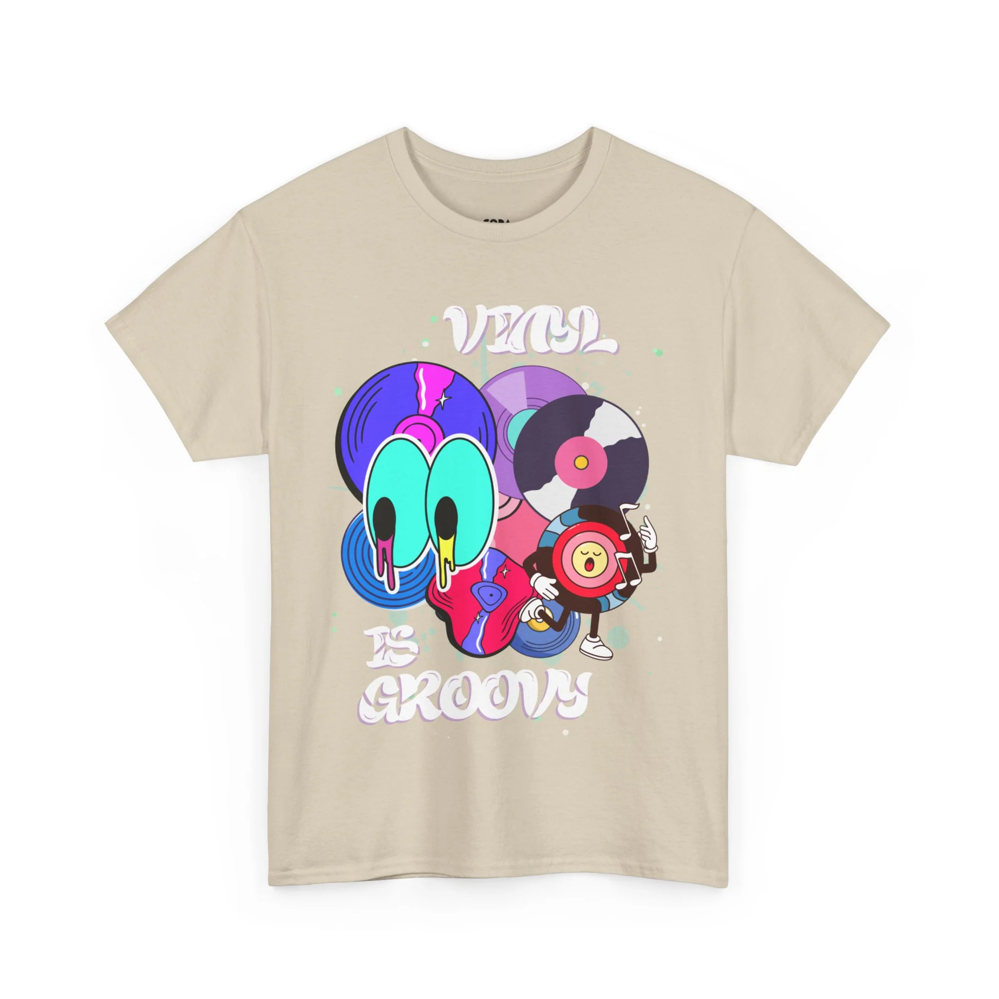 Product image 29