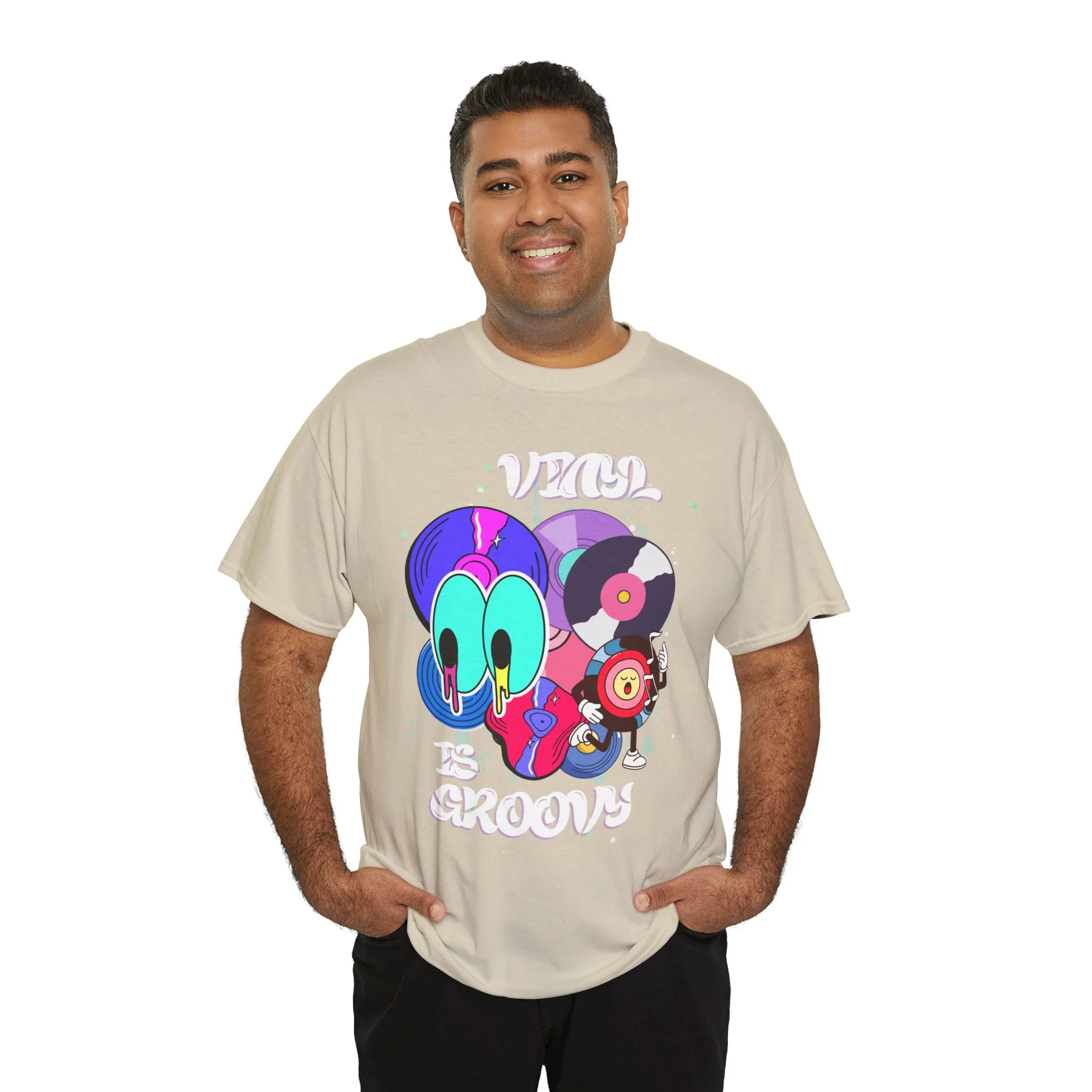 Product image 33
