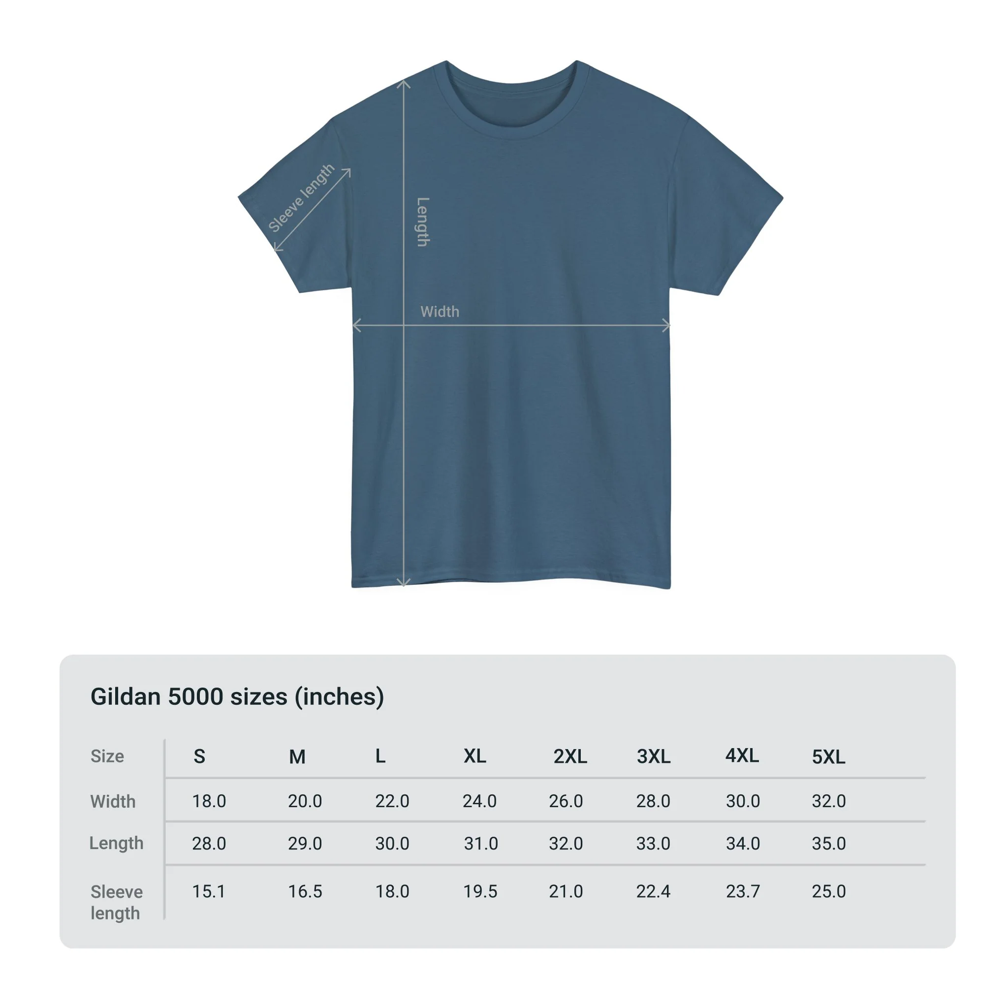Product image 72