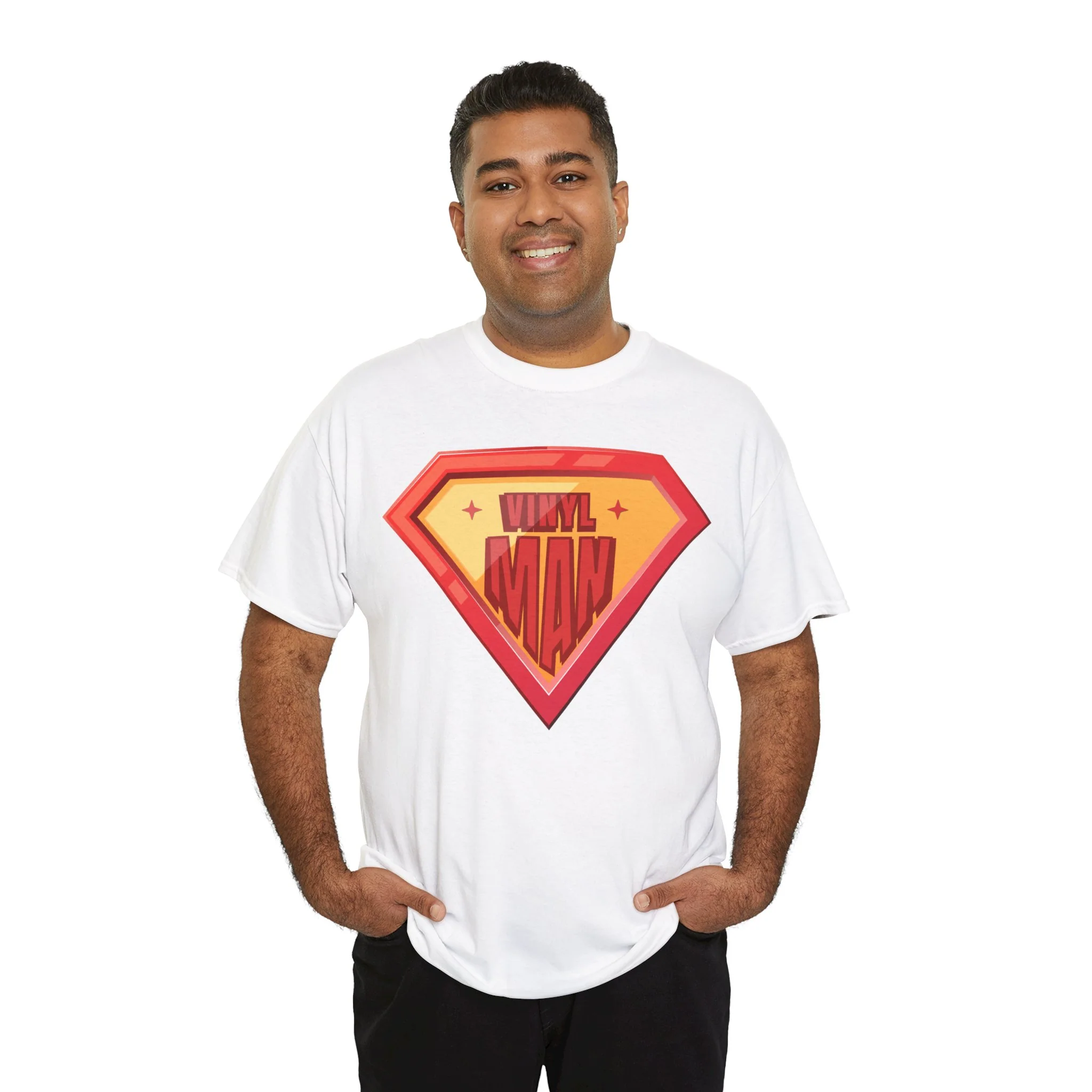 Product image 35