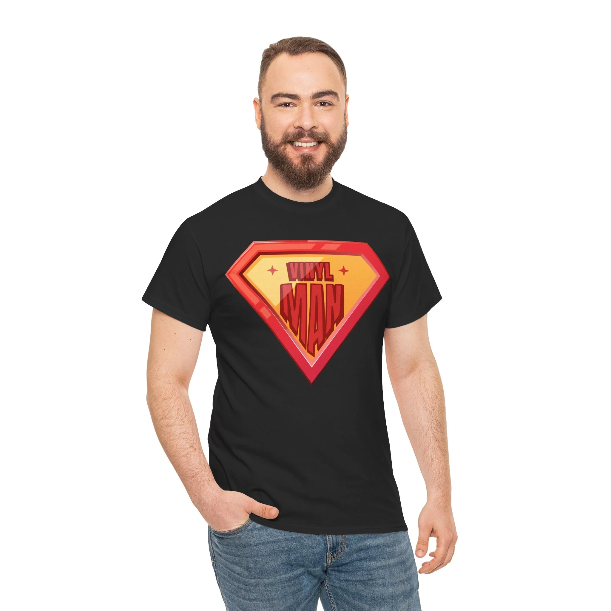 Product image 42
