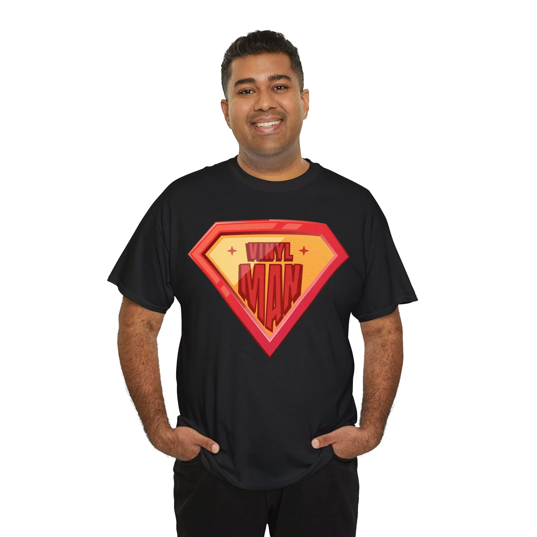 Product image 43
