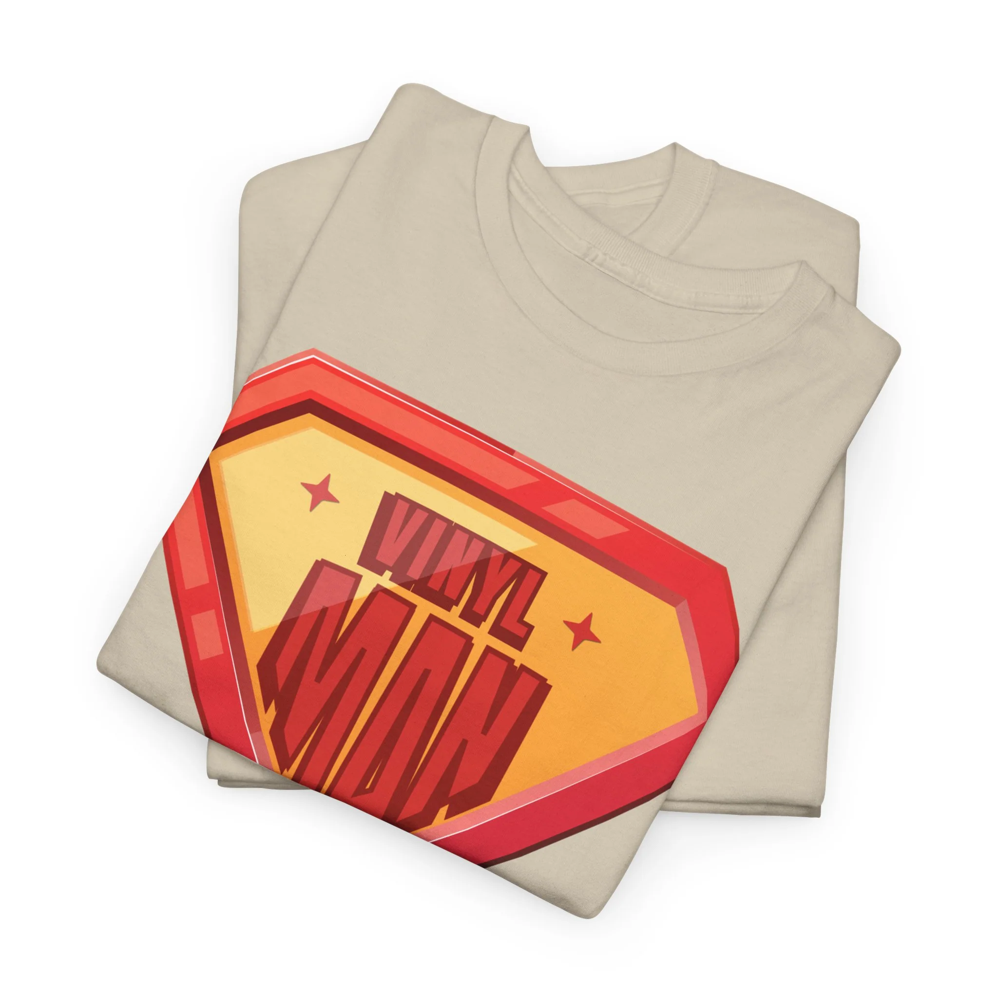 Product image 47