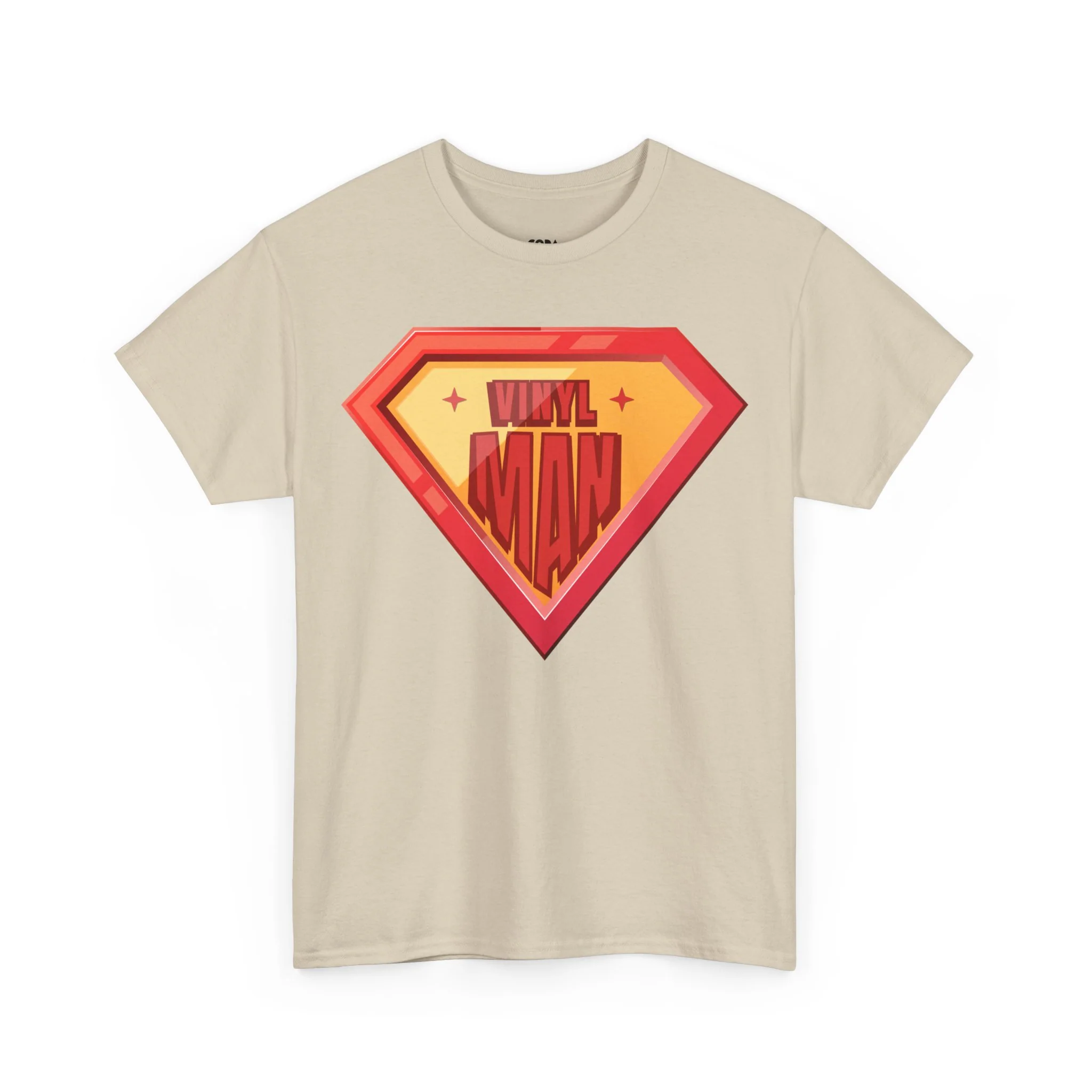 Product image 48