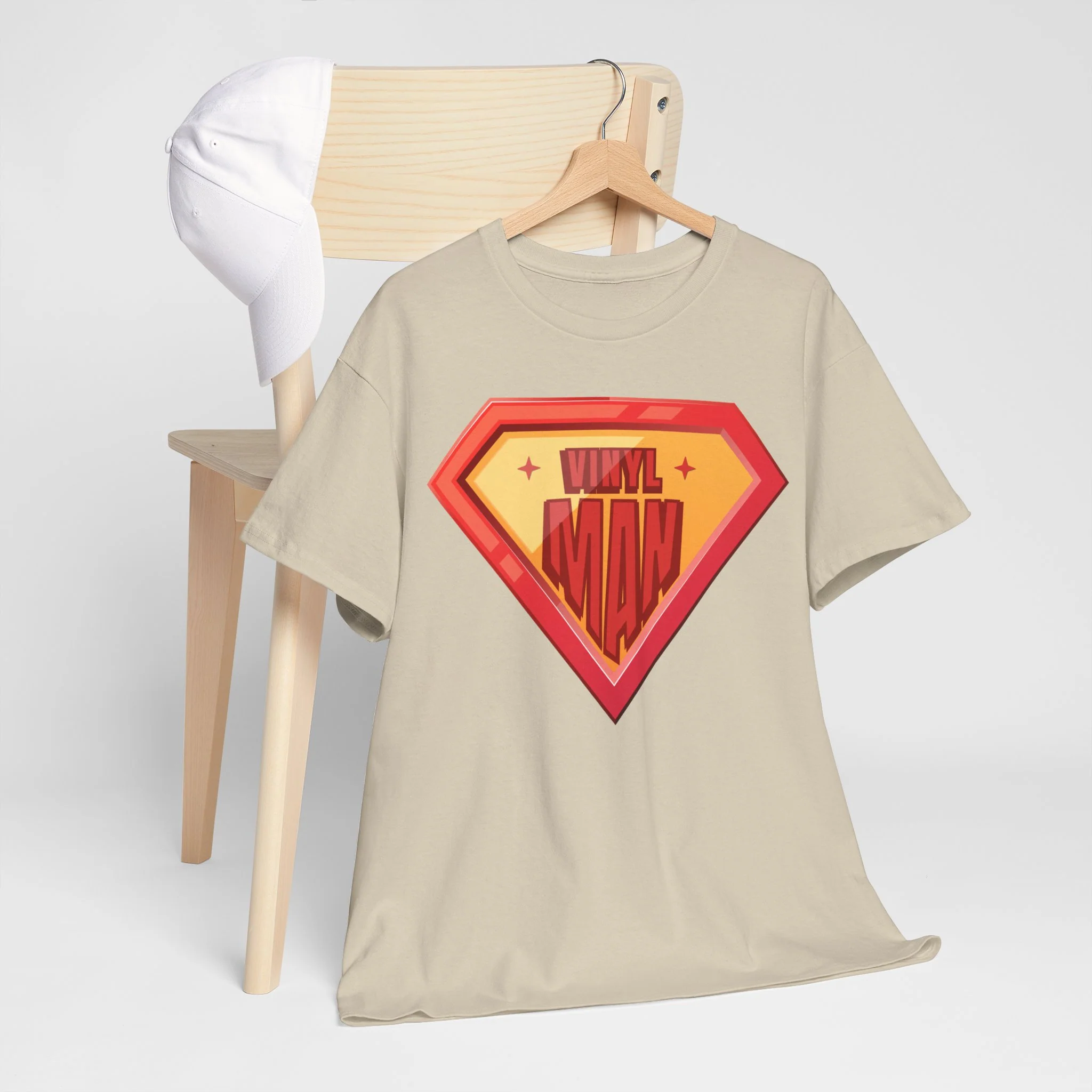 Product image 49