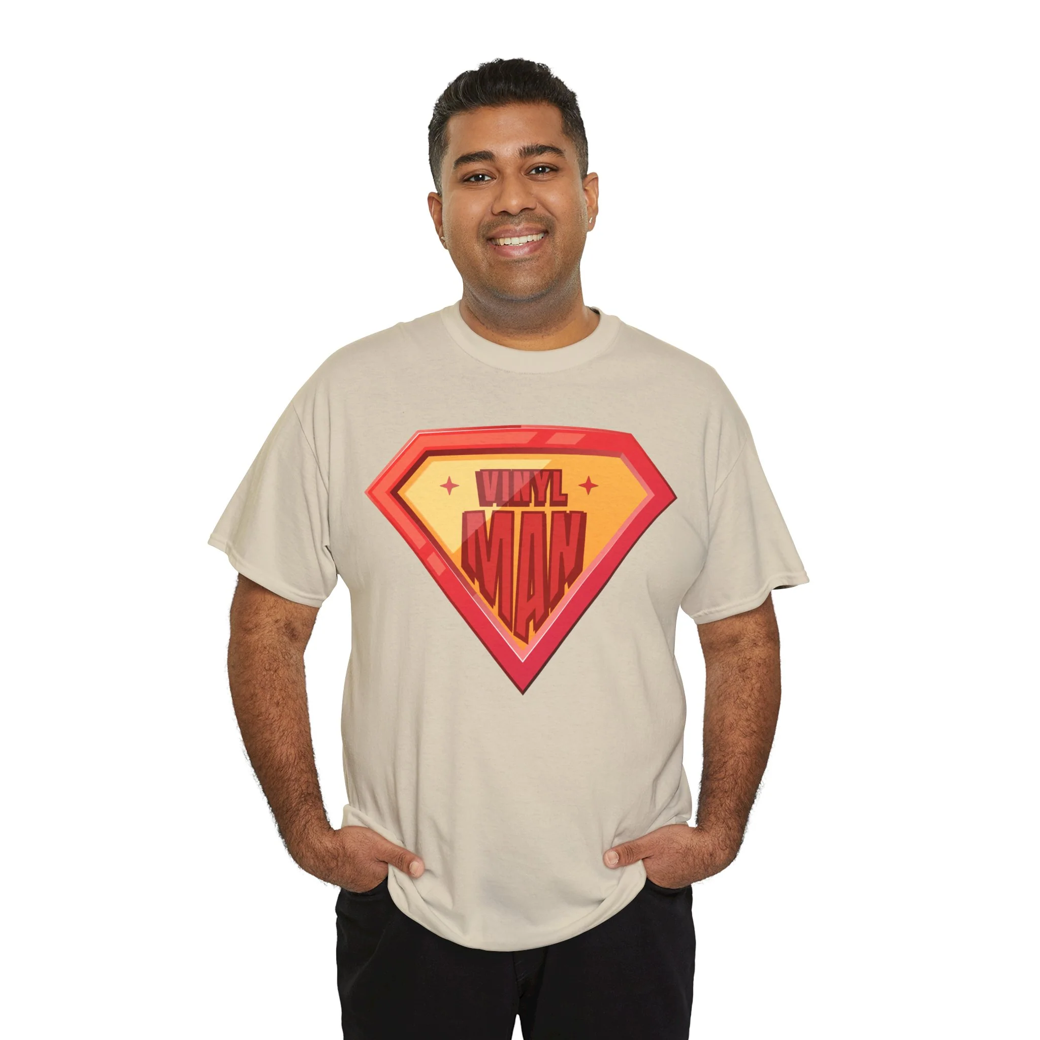 Product image 52