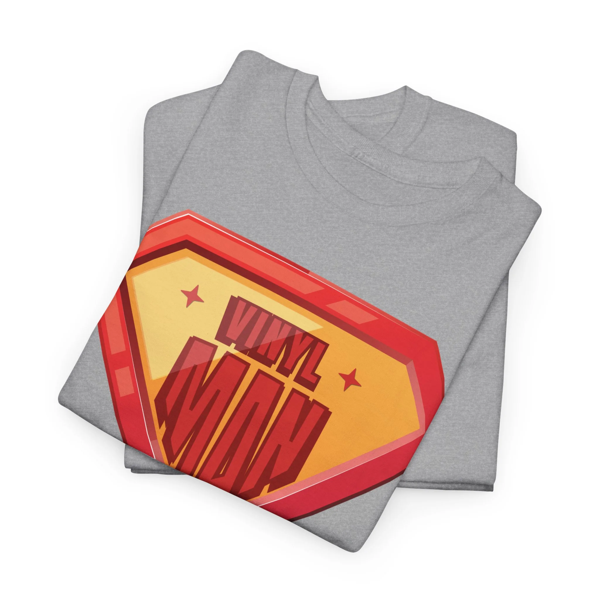 Product image 55