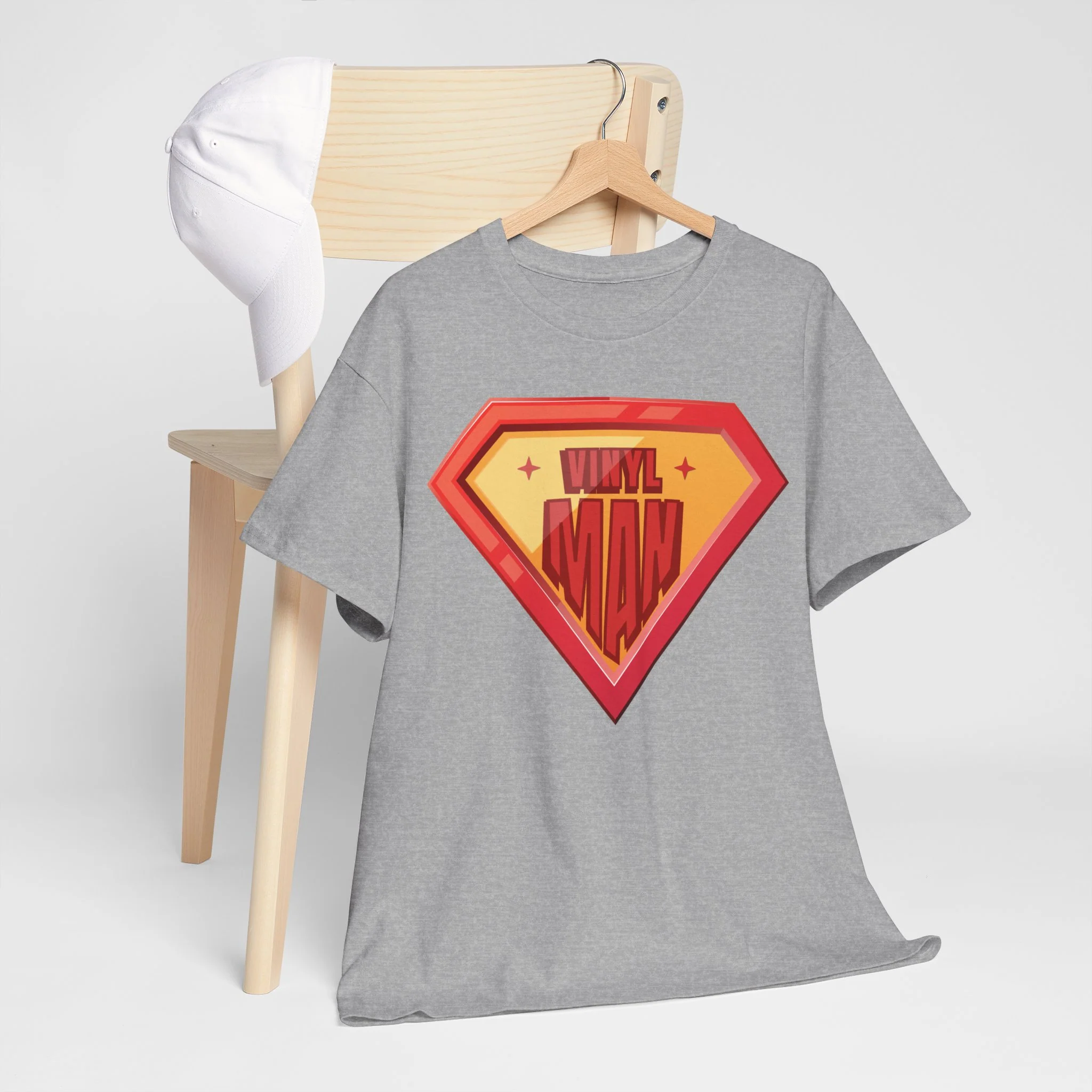Product image 58