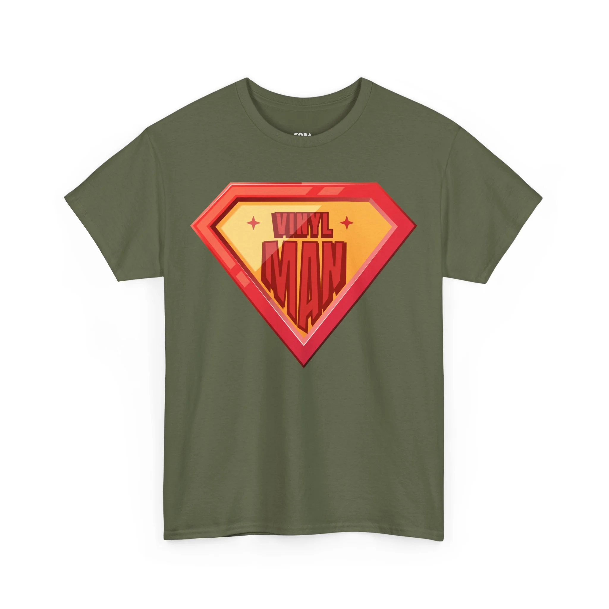 Product image 64