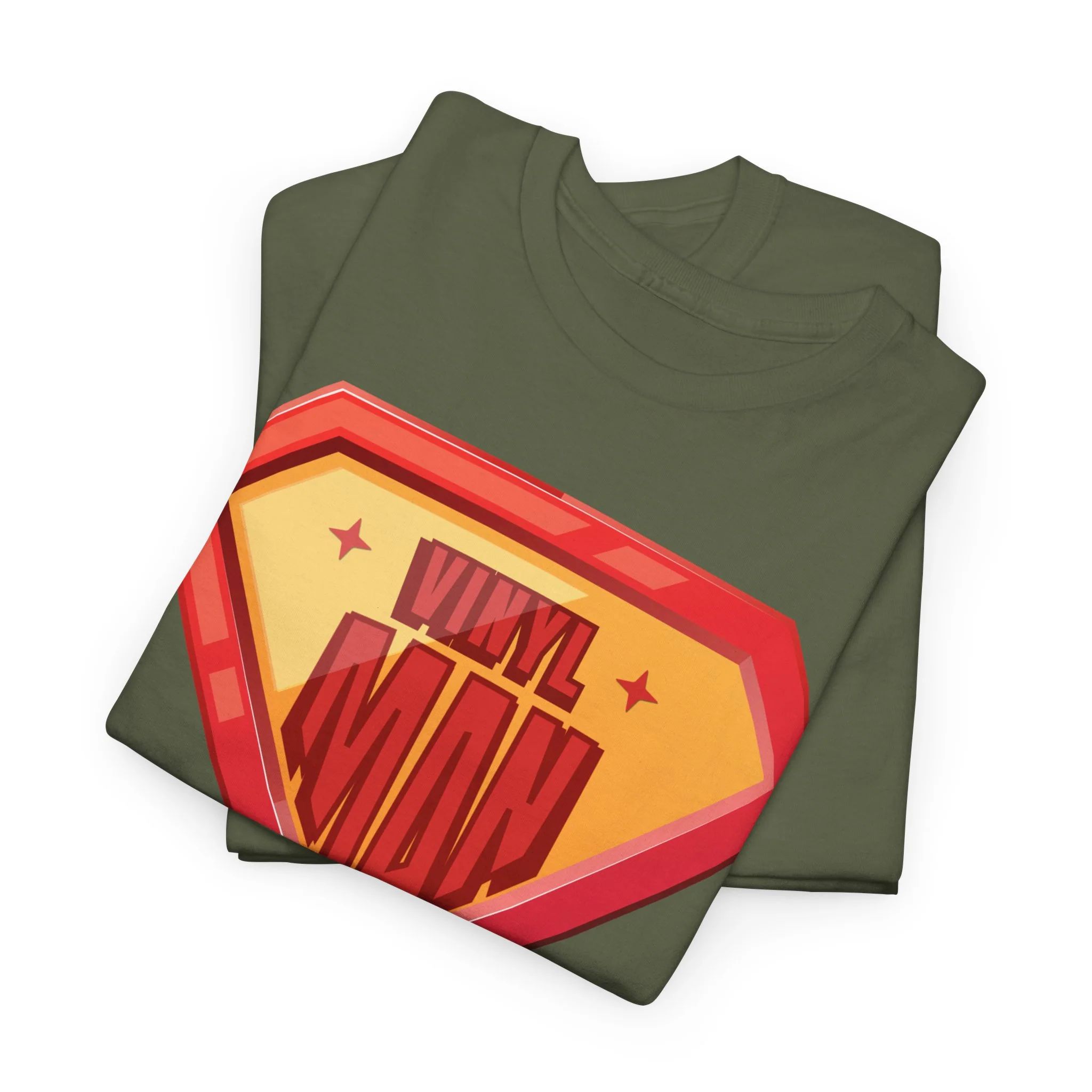 Product image 66