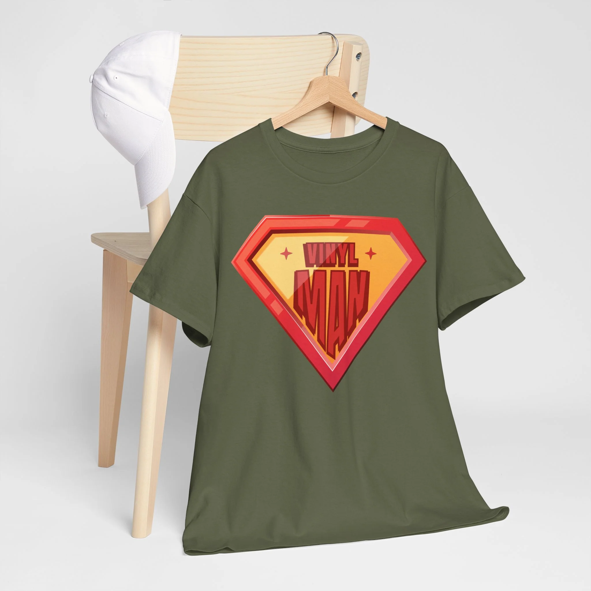 Product image 67