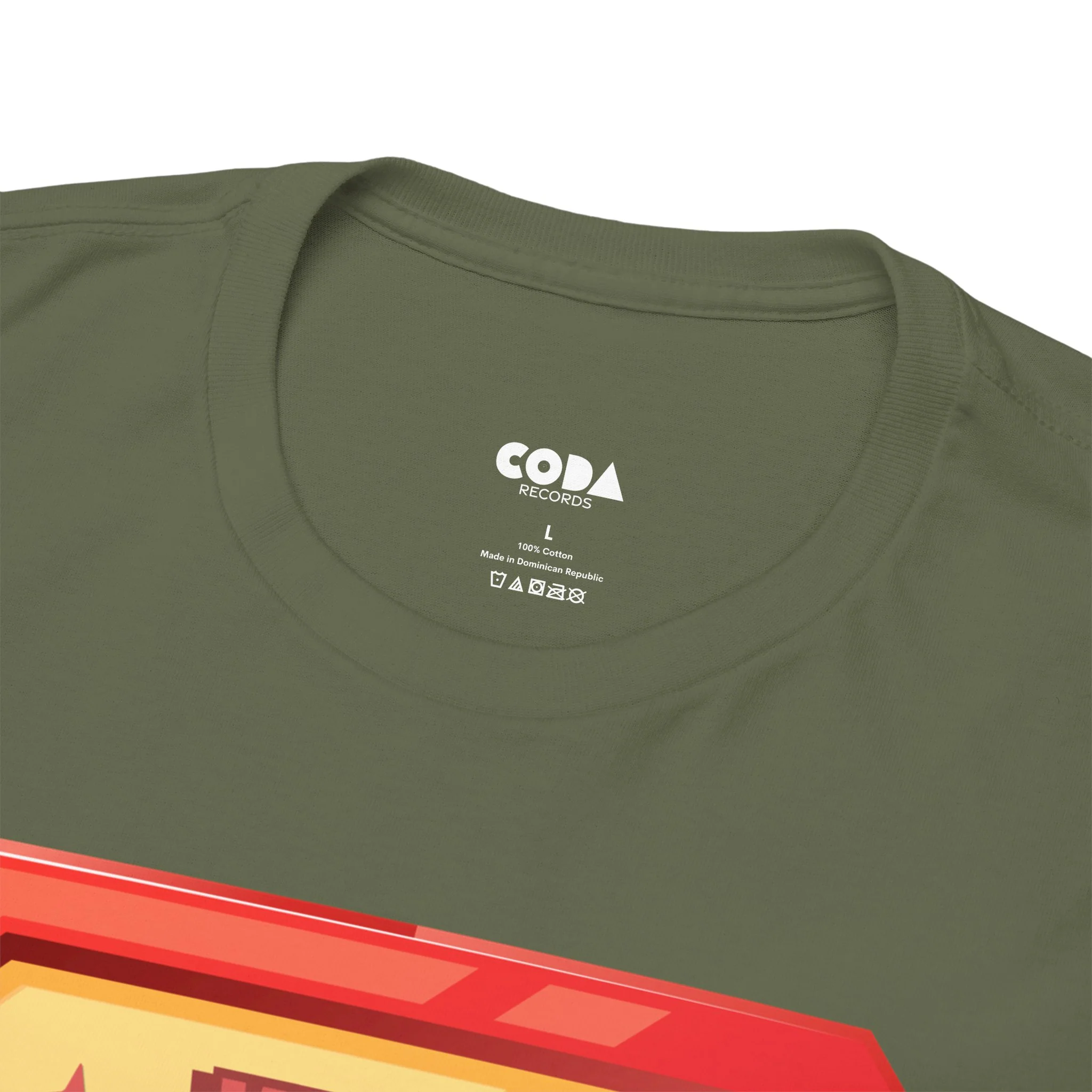 Product image 68