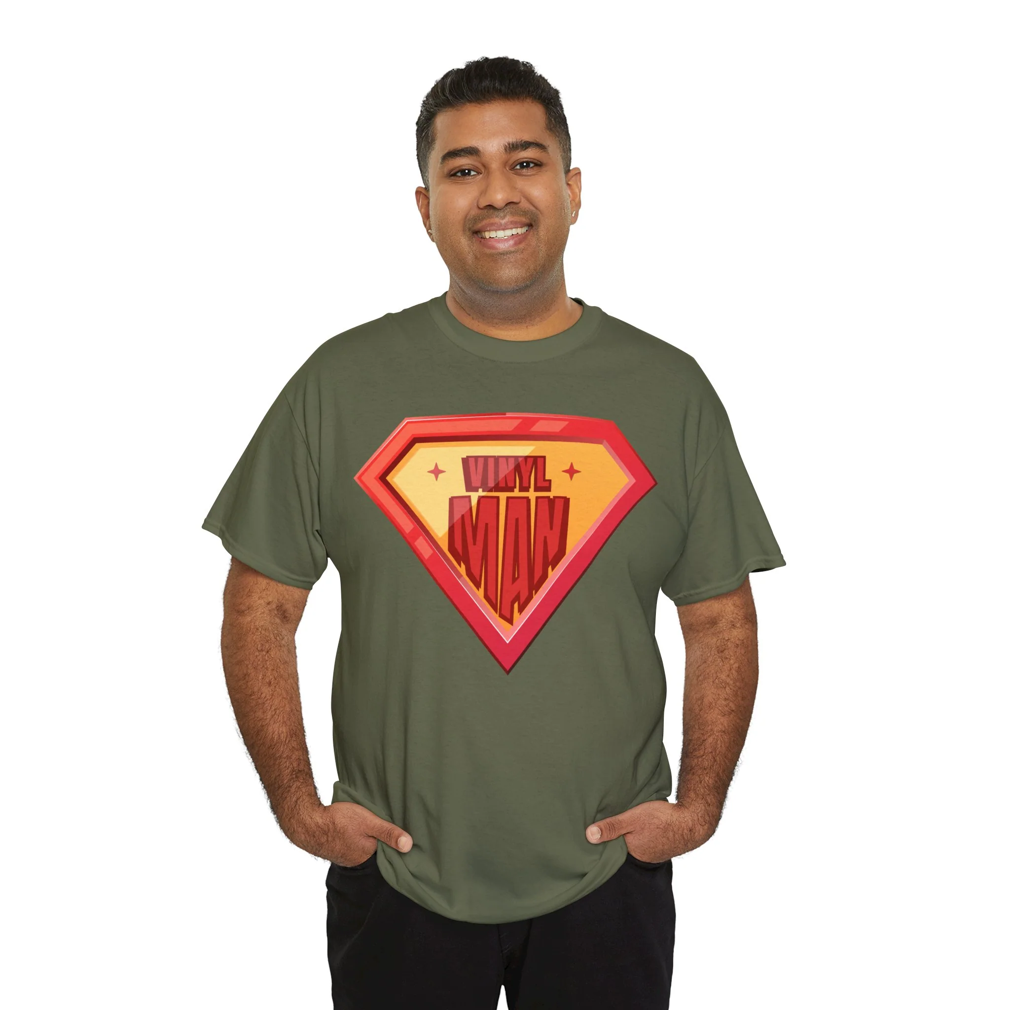 Product image 70