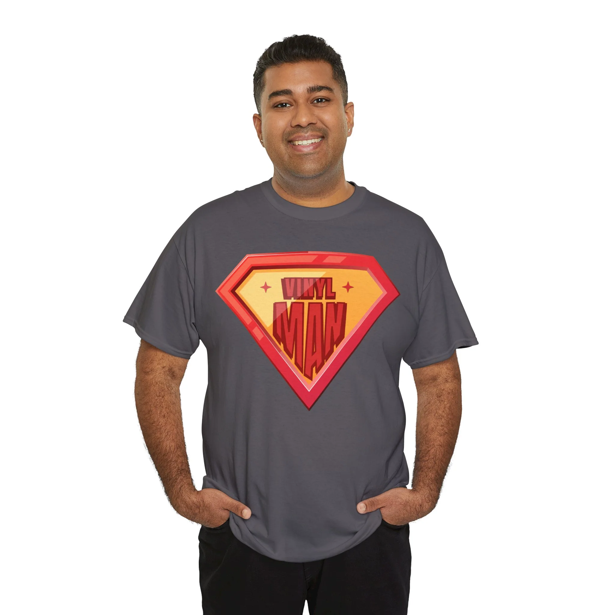 Product image 79